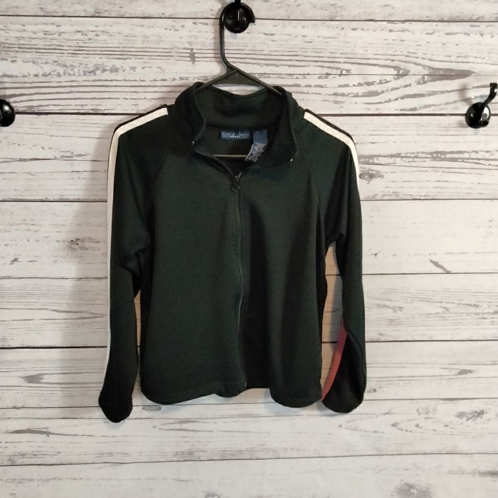"Nick & Sarah" woman's jacket